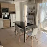 Comelya, Climatisation, Terrasse, Piscine, Tennis * Agde