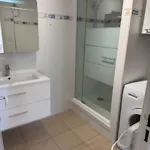 Comelya, Climatisation, Terrasse, Piscine, Tennis * Agde