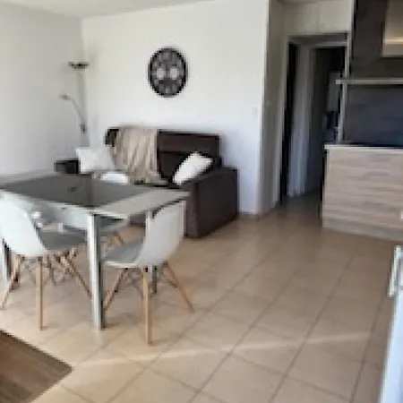 Comelya, Climatisation, Terrasse, Piscine, Tennis