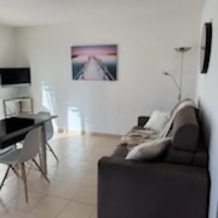 Comelya, Climatisation, Terrasse, Piscine, Tennis