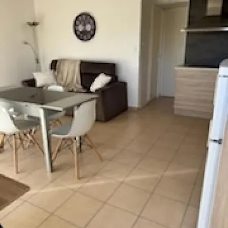 Comelya, Climatisation, Terrasse, Piscine, Tennis *