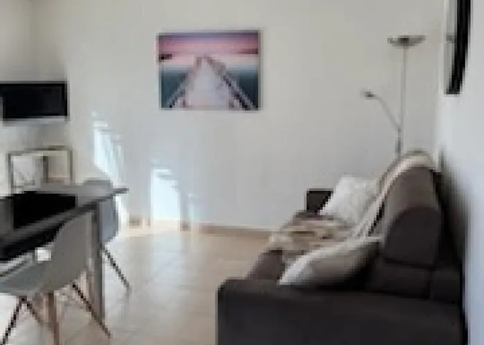 Comelya, Climatisation, Terrasse, Piscine, Tennis