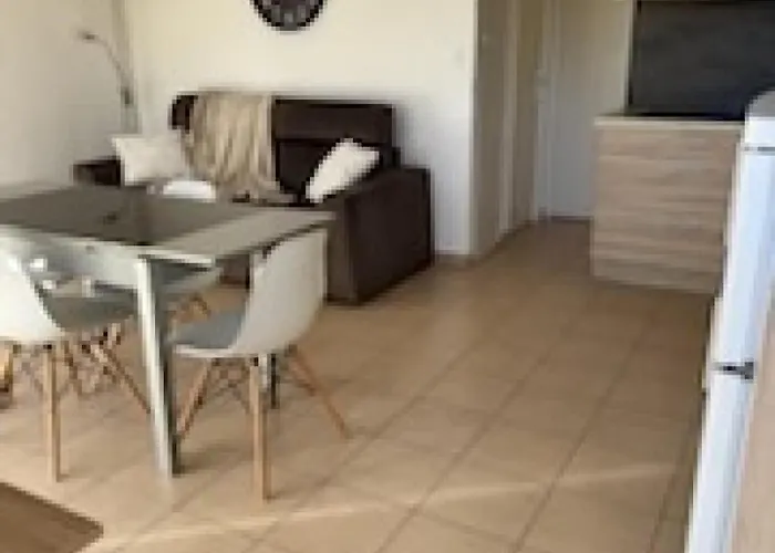 Comelya, Climatisation, Terrasse, Piscine, Tennis *